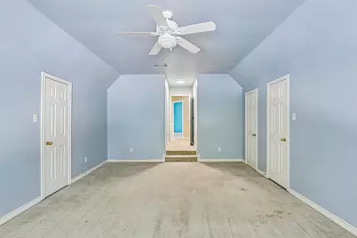 11384 Eaglebend Lane, Frisco, TX 75035 - Photo 29