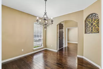 11384 Eaglebend Lane, Frisco, TX 75035 - Photo 7