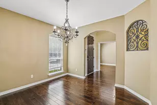 11384 Eaglebend Ln, Frisco, TX 75035 - Photo 7