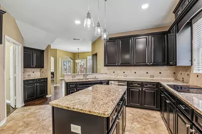 11384 Eaglebend Lane, Frisco, TX 75035 - Photo 13