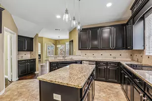 11384 Eaglebend Ln, Frisco, TX 75035 - Photo 13