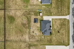 8382 Abner Rd, Oak Ridge, TX 75161 - Photo 31
