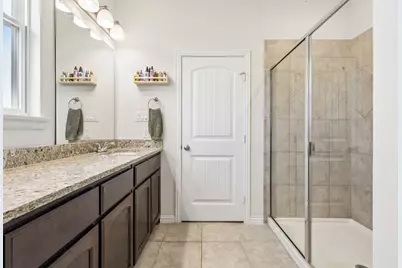 8382 Abner Road, Oak Ridge, TX 75161 - Photo 21