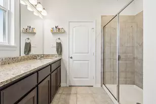 8382 Abner Rd, Oak Ridge, TX 75161 - Photo 21