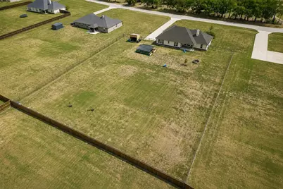 8382 Abner Road, Oak Ridge, TX 75161 - Photo 33