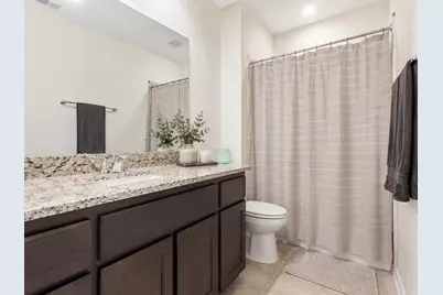 8382 Abner Road, Oak Ridge, TX 75161 - Photo 23