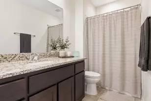 8382 Abner Rd, Oak Ridge, TX 75161 - Photo 23