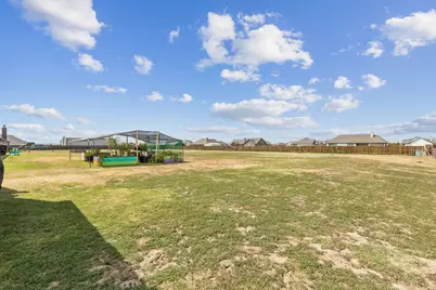 8382 Abner Road, Oak Ridge, TX 75161 - Photo 27