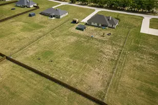 8382 Abner Rd, Oak Ridge, TX 75161 - Photo 33