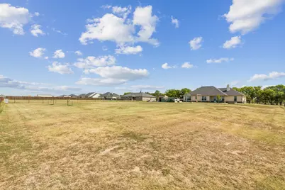 8382 Abner Road, Oak Ridge, TX 75161 - Photo 29