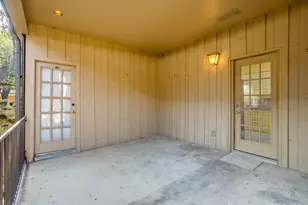 4312 Bellaire Dr S, Fort Worth, TX 76109 - Photo 37