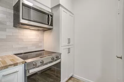 4312 Bellaire Drive S #219, Fort Worth, TX 76109 - Photo 23