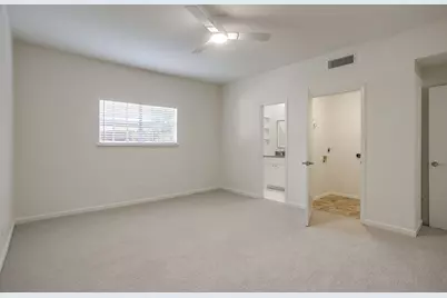 4312 Bellaire Drive S #219, Fort Worth, TX 76109 - Photo 25