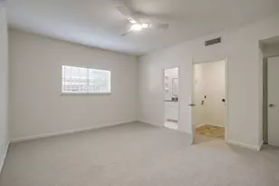 4312 Bellaire Dr S, Fort Worth, TX 76109 - Photo 25