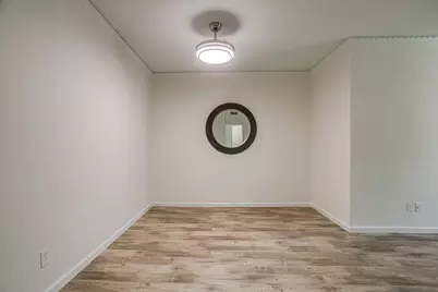 4312 Bellaire Drive S #219, Fort Worth, TX 76109 - Photo 15