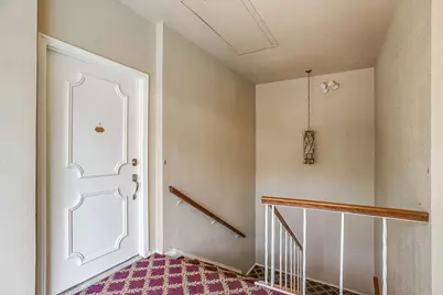 4312 Bellaire Drive S #219, Fort Worth, TX 76109 - Photo 3