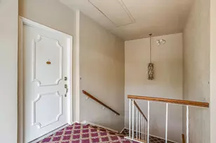 4312 Bellaire Dr S, Fort Worth, TX 76109 - Photo 3