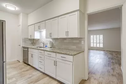 4312 Bellaire Drive S #219, Fort Worth, TX 76109 - Photo 19