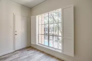 4312 Bellaire Dr S, Fort Worth, TX 76109 - Photo 9