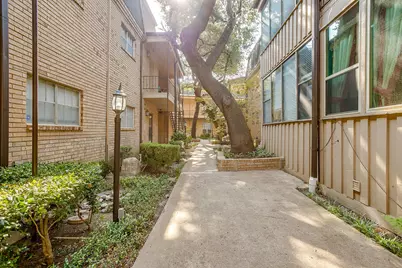 4312 Bellaire Drive S #219, Fort Worth, TX 76109 - Photo 35
