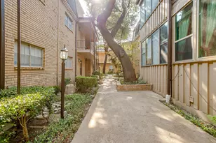 4312 Bellaire Dr S, Fort Worth, TX 76109 - Photo 35
