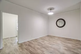 4312 Bellaire Dr S, Fort Worth, TX 76109 - Photo 17