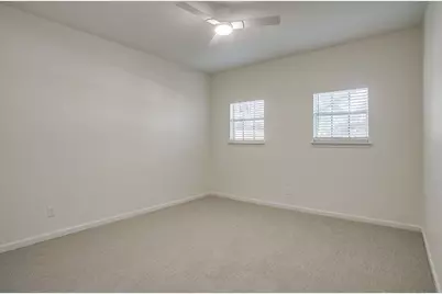 4312 Bellaire Drive S #219, Fort Worth, TX 76109 - Photo 31