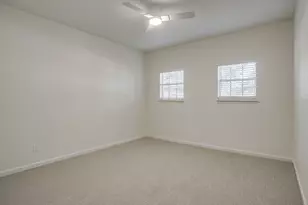 4312 Bellaire Dr S, Fort Worth, TX 76109 - Photo 31