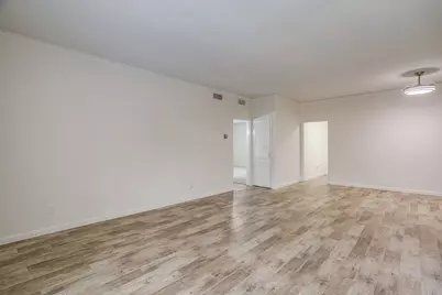 4312 Bellaire Drive S #219, Fort Worth, TX 76109 - Photo 7