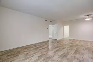 4312 Bellaire Dr S, Fort Worth, TX 76109 - Photo 7