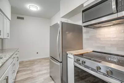 4312 Bellaire Drive S #219, Fort Worth, TX 76109 - Photo 21