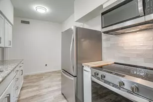 4312 Bellaire Dr S, Fort Worth, TX 76109 - Photo 21