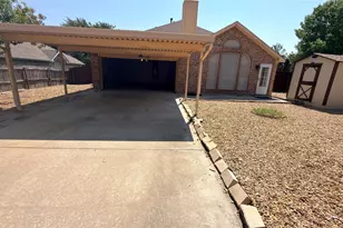2301 Stratford Dr, Mesquite, TX 75150 - Photo 9