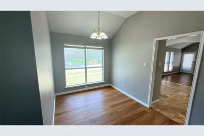2301 Stratford Drive, Mesquite, TX 75150 - Photo 5