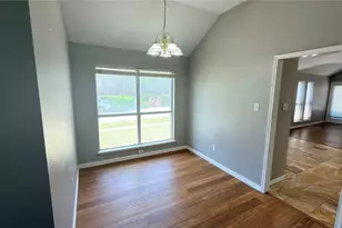 2301 Stratford Dr, Mesquite, TX 75150 - Photo 5