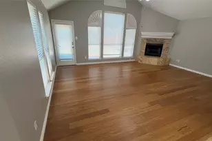 2301 Stratford Dr, Mesquite, TX 75150 - Photo 3