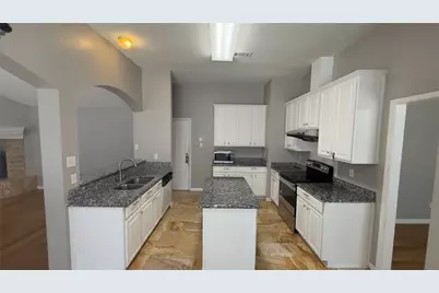 2301 Stratford Drive, Mesquite, TX 75150 - Photo 13