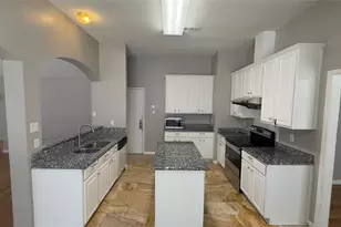 2301 Stratford Dr, Mesquite, TX 75150 - Photo 13