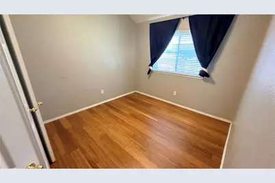 2301 Stratford Drive, Mesquite, TX 75150 - Photo 11