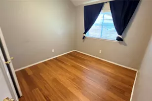 2301 Stratford Dr, Mesquite, TX 75150 - Photo 11