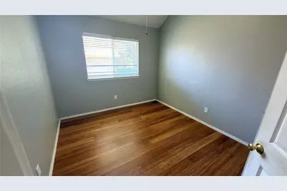 2301 Stratford Drive, Mesquite, TX 75150 - Photo 7
