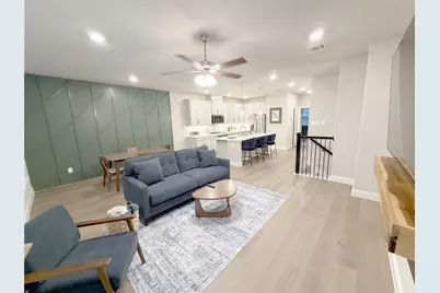 328 Greenhouse Drive, Plano, TX 75074 - Photo 1