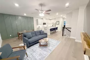 328 Greenhouse Dr, Plano, TX 75074 - Photo 1
