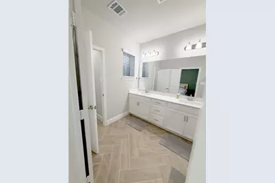 328 Greenhouse Drive, Plano, TX 75074 - Photo 9