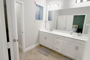 328 Greenhouse Dr, Plano, TX 75074 - Photo 9