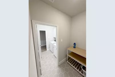 328 Greenhouse Drive, Plano, TX 75074 - Photo 19