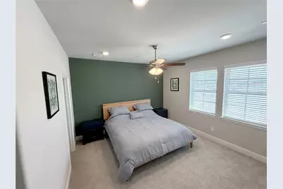 328 Greenhouse Drive, Plano, TX 75074 - Photo 7
