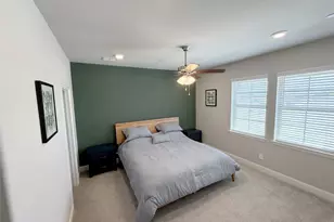 328 Greenhouse Dr, Plano, TX 75074 - Photo 7