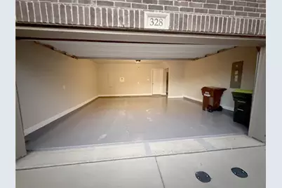 328 Greenhouse Drive, Plano, TX 75074 - Photo 23