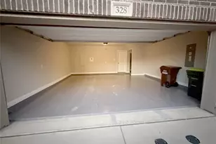328 Greenhouse Dr, Plano, TX 75074 - Photo 23
